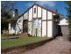 101 Bright Street, East Lismore NSW 2480
