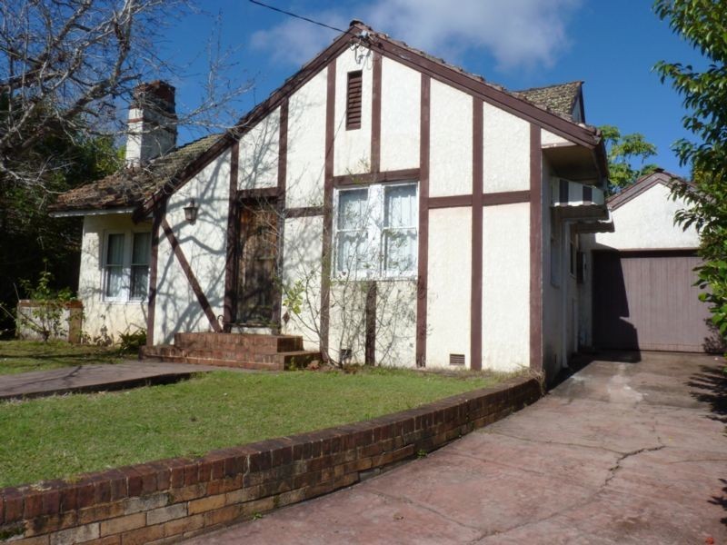 101 Bright Street, East Lismore NSW 2480