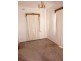 101 Bright Street, East Lismore NSW 2480