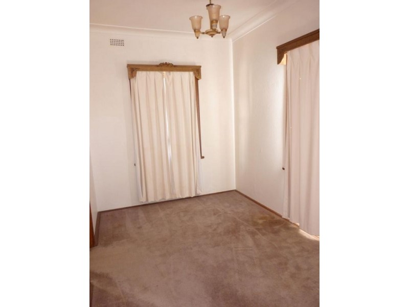 101 Bright Street, East Lismore NSW 2480