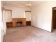 101 Bright Street, East Lismore NSW 2480