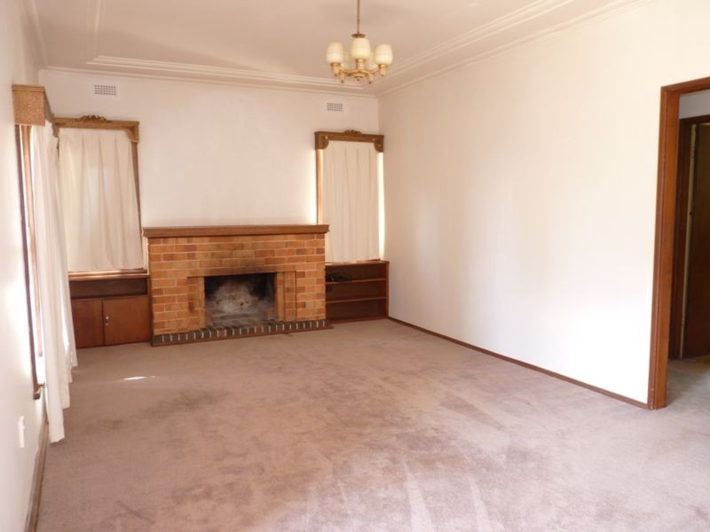 101 Bright Street, East Lismore NSW 2480