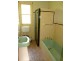 101 Bright Street, East Lismore NSW 2480