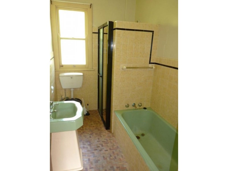 101 Bright Street, East Lismore NSW 2480