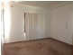 101 Bright Street, East Lismore NSW 2480
