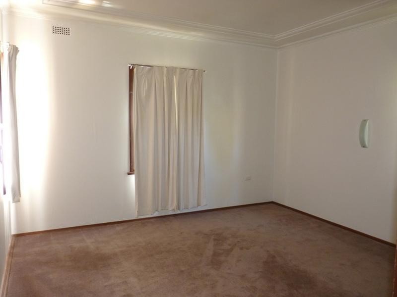 101 Bright Street, East Lismore NSW 2480