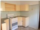101 Bright Street, East Lismore NSW 2480