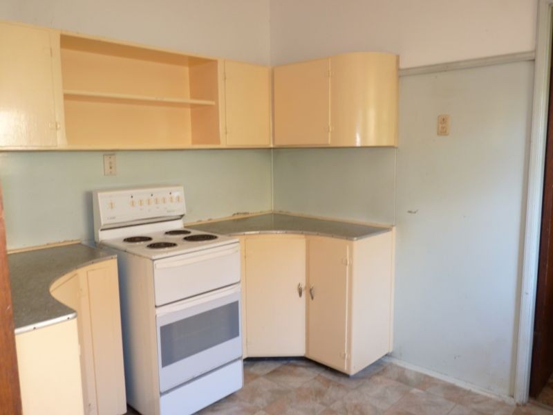 101 Bright Street, East Lismore NSW 2480