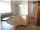 101 Bright Street, East Lismore NSW 2480