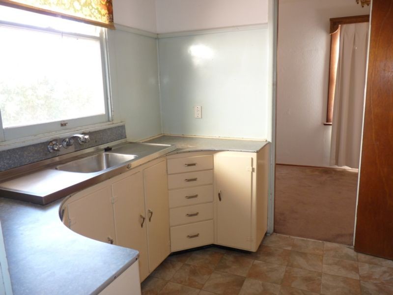 101 Bright Street, East Lismore NSW 2480