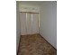 101 Bright Street, East Lismore NSW 2480