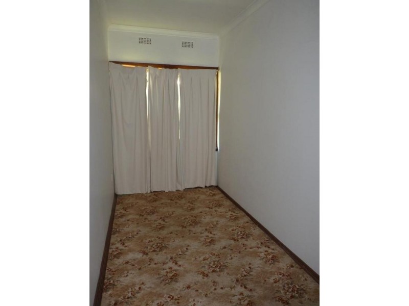 101 Bright Street, East Lismore NSW 2480