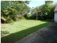 101 Bright Street, East Lismore NSW 2480