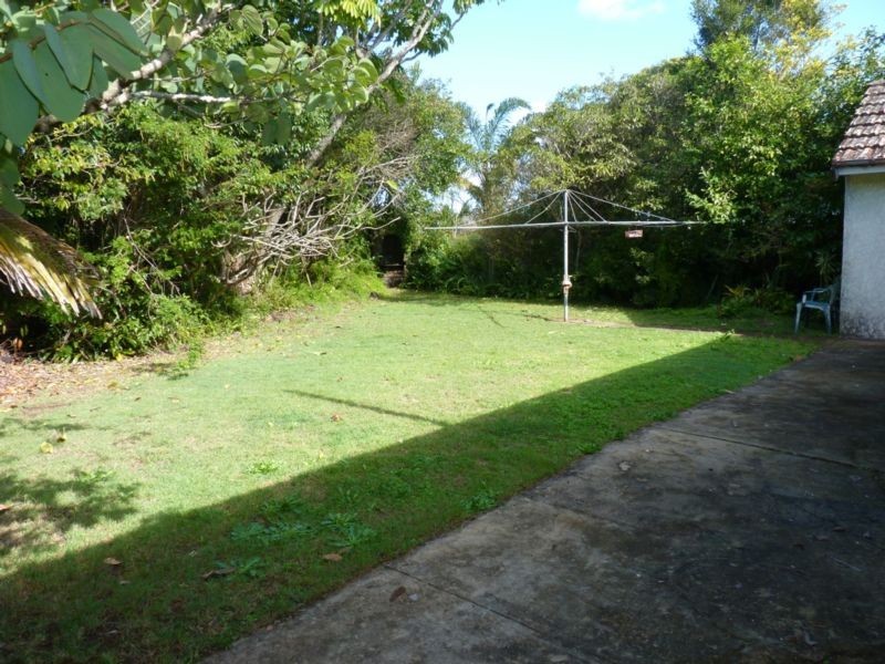 101 Bright Street, East Lismore NSW 2480