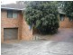 1 Booyong Road, Clunes NSW 2480