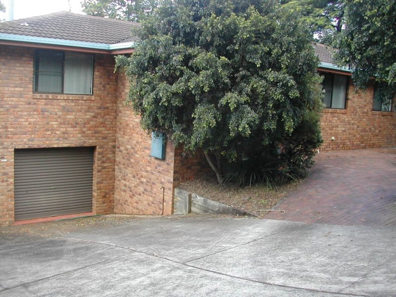 1 Booyong Road, Clunes NSW 2480