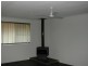 1 Booyong Road, Clunes NSW 2480