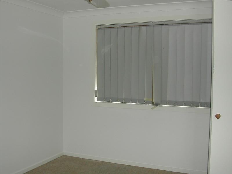 1 Booyong Road, Clunes NSW 2480