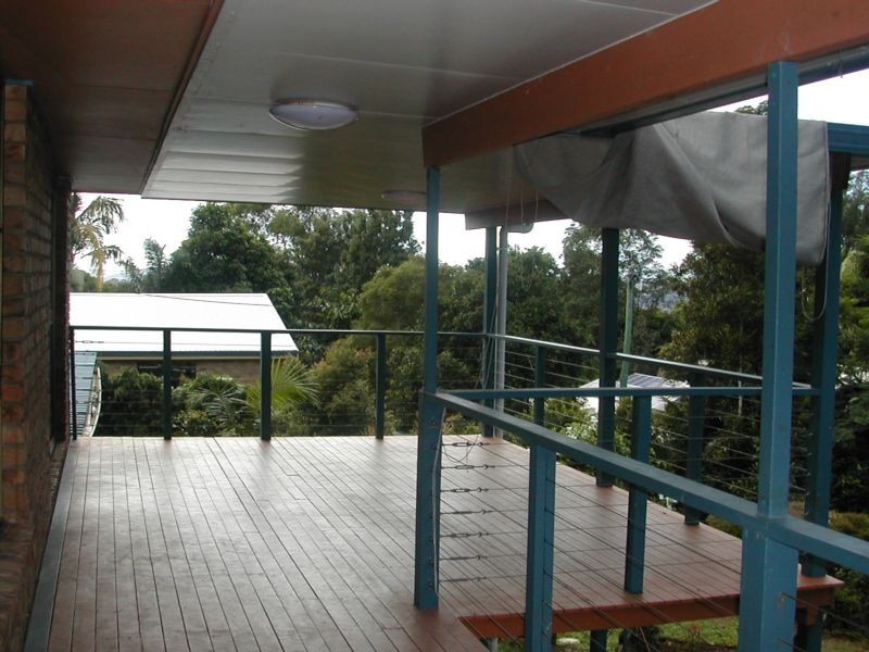 1 Booyong Road, Clunes NSW 2480