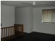 1 Booyong Road, Clunes NSW 2480