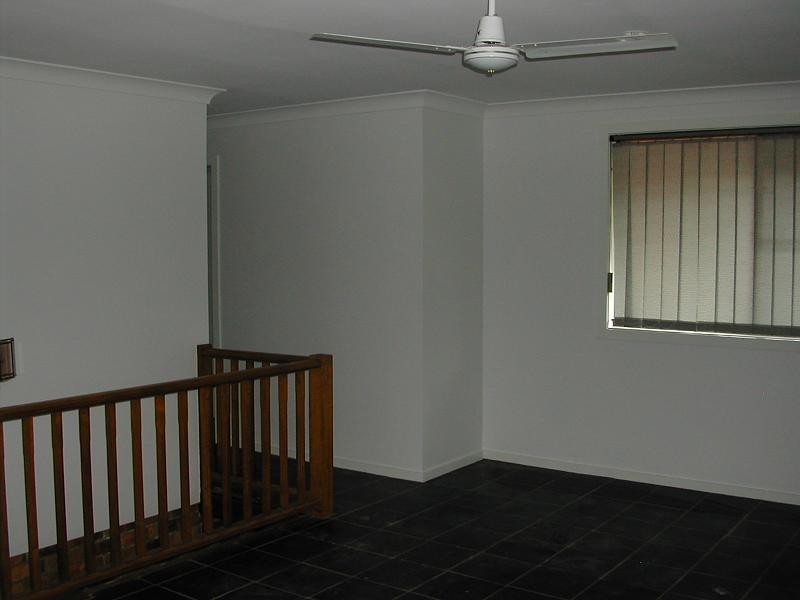 1 Booyong Road, Clunes NSW 2480