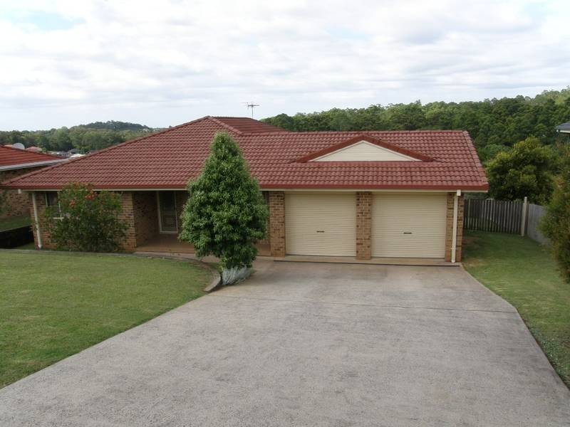 57 Dudley Drive, Goonellabah NSW 2480
