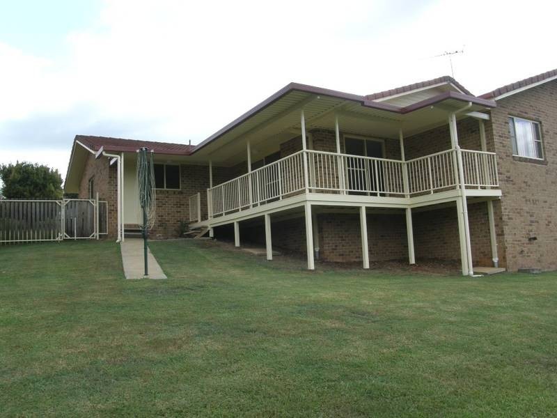 57 Dudley Drive, Goonellabah NSW 2480