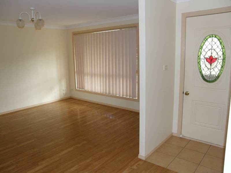 57 Dudley Drive, Goonellabah NSW 2480