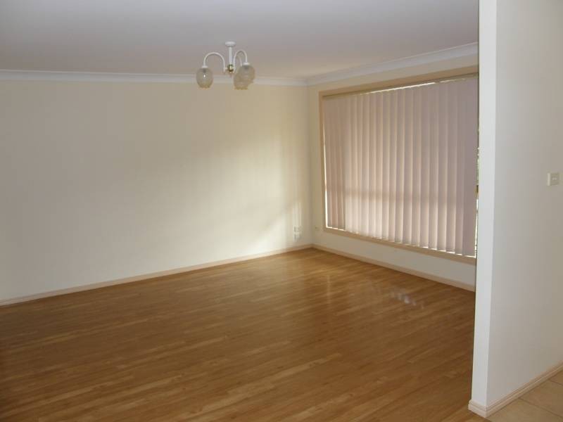 57 Dudley Drive, Goonellabah NSW 2480