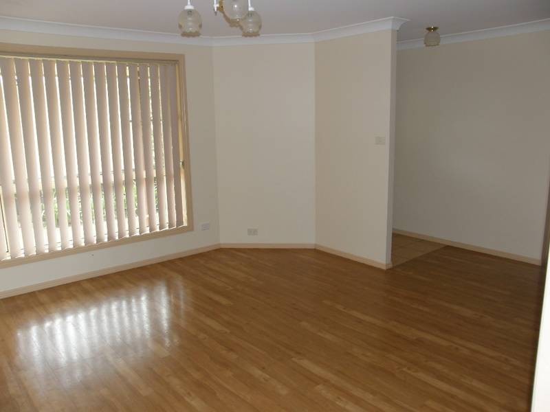 57 Dudley Drive, Goonellabah NSW 2480