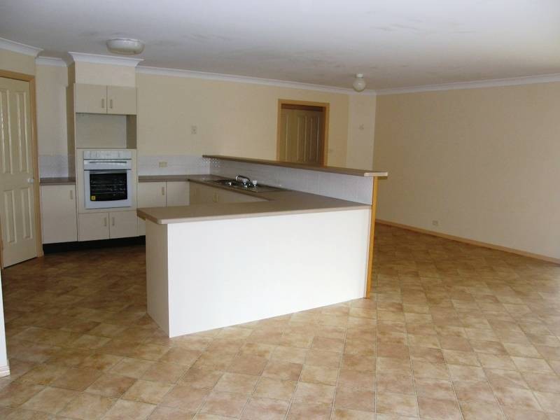 57 Dudley Drive, Goonellabah NSW 2480