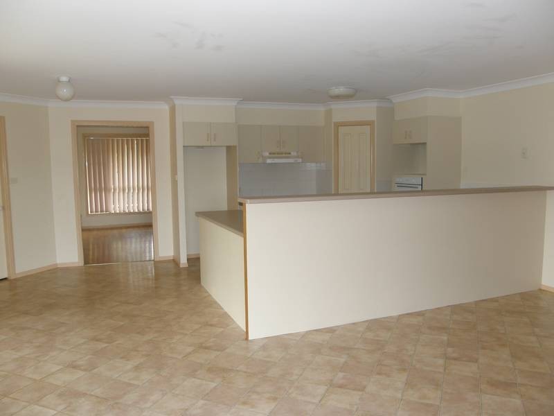 57 Dudley Drive, Goonellabah NSW 2480