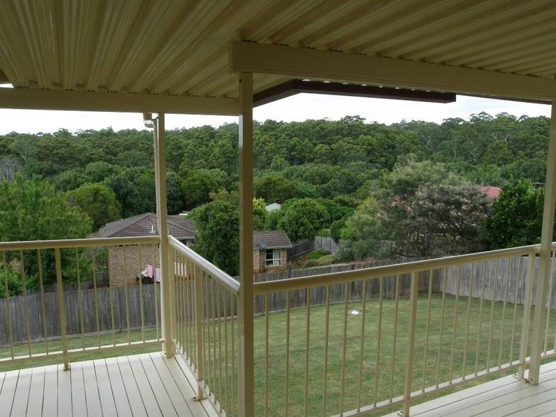 57 Dudley Drive, Goonellabah NSW 2480