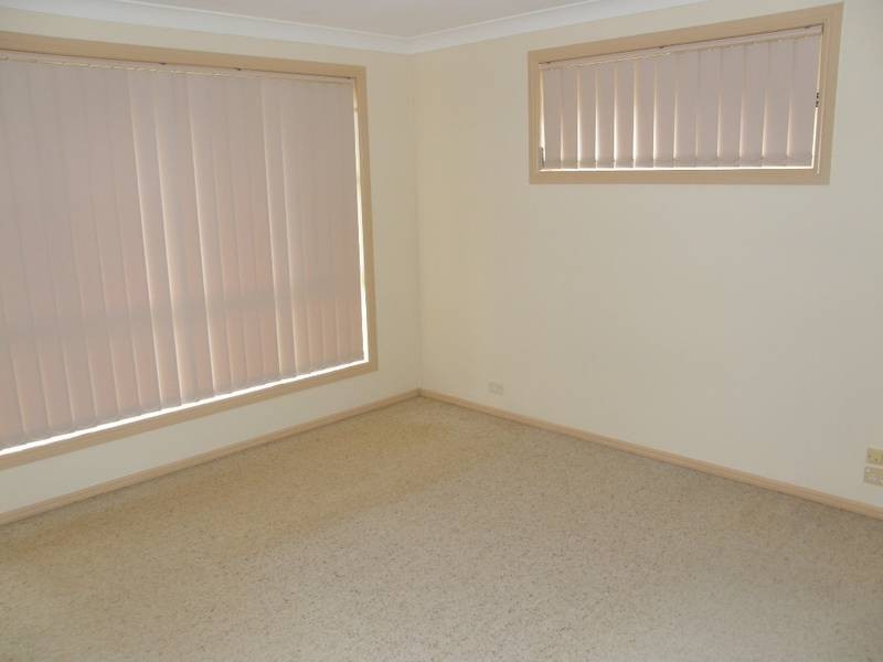 57 Dudley Drive, Goonellabah NSW 2480