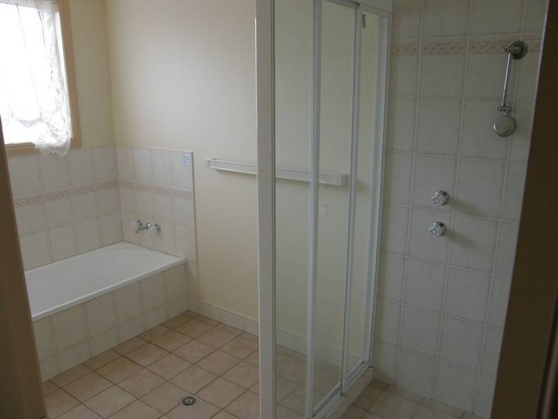 57 Dudley Drive, Goonellabah NSW 2480