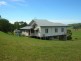 225 Caniaba Road, Caniaba NSW 2480