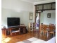 225 Caniaba Road, Caniaba NSW 2480