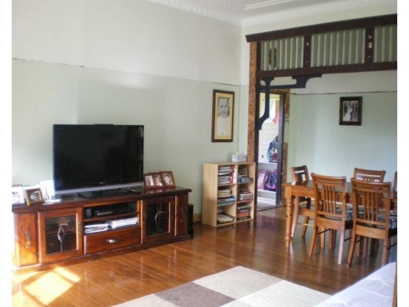 225 Caniaba Road, Caniaba NSW 2480