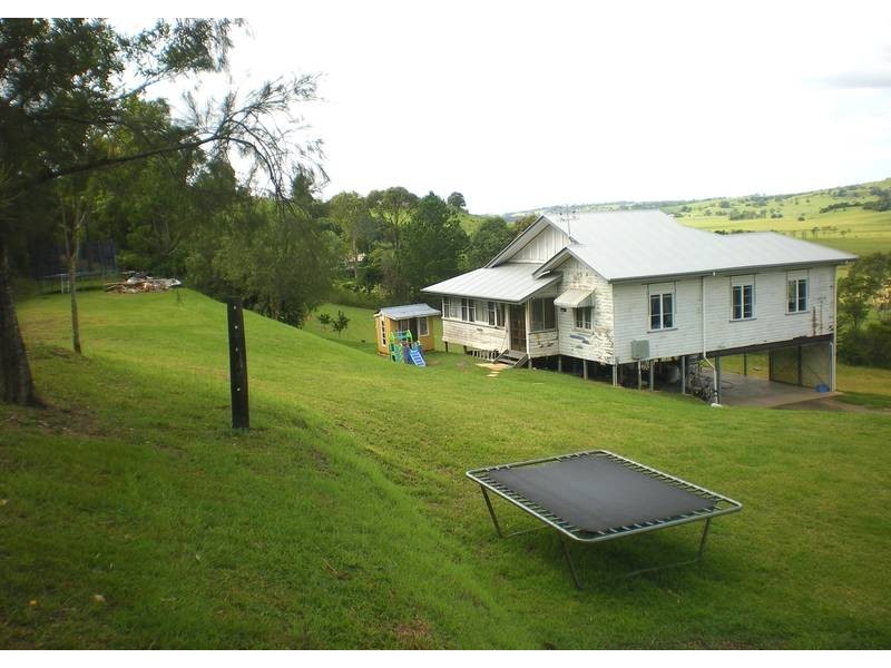 225 Caniaba Road, Caniaba NSW 2480