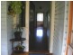 225 Caniaba Road, Caniaba NSW 2480