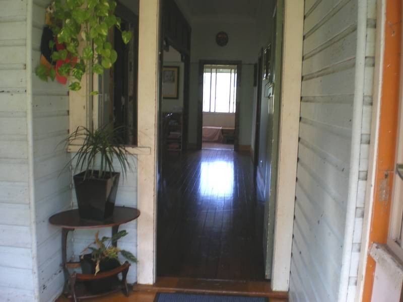 225 Caniaba Road, Caniaba NSW 2480