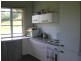 225 Caniaba Road, Caniaba NSW 2480