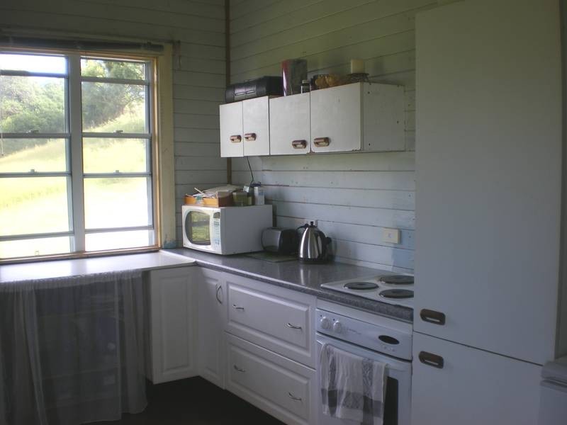225 Caniaba Road, Caniaba NSW 2480