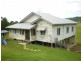225 Caniaba Road, Caniaba NSW 2480