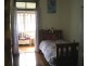 225 Caniaba Road, Caniaba NSW 2480