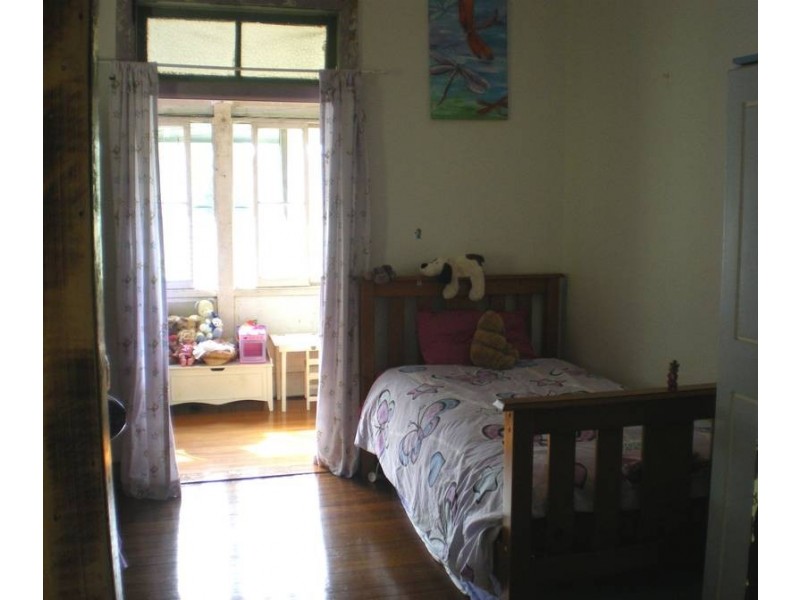 225 Caniaba Road, Caniaba NSW 2480