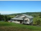 225 Caniaba Road, Caniaba NSW 2480