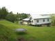 225 Caniaba Road, Caniaba NSW 2480