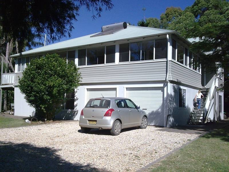 250 Clovass Road, Clovass NSW 2480