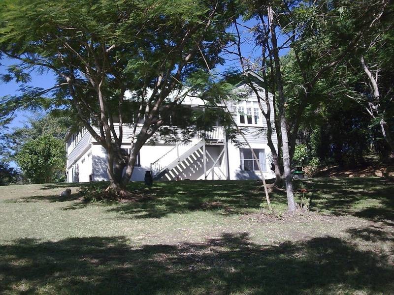 250 Clovass Road, Clovass NSW 2480